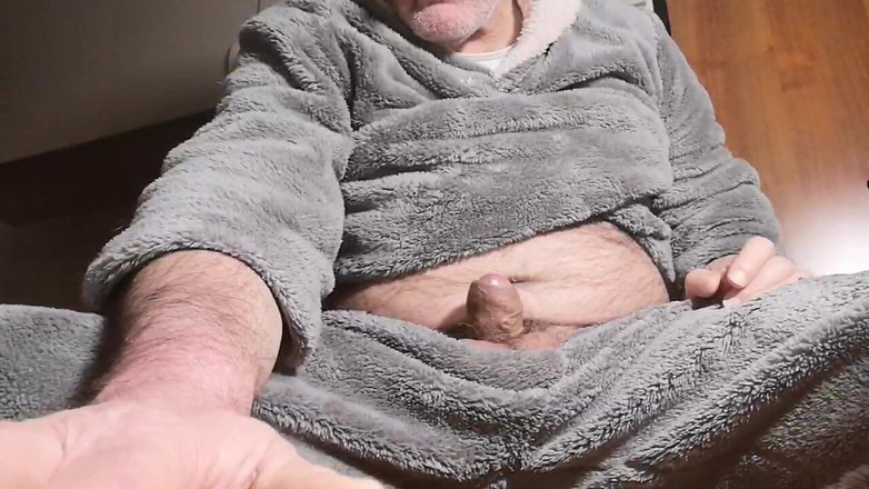 Setesesso7: Koncert na żywo 15 lutego