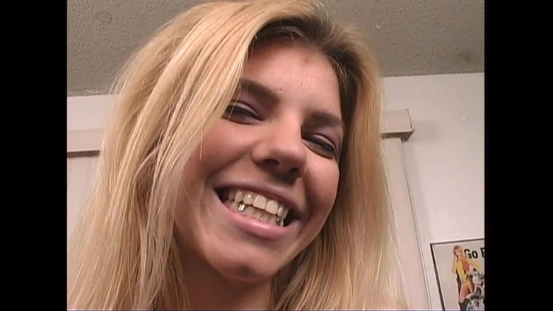 The Hunters: Atemloser Blowjob