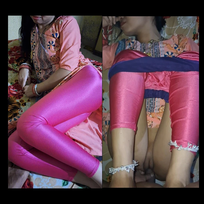 Shima kumari44: Indian Teen College Girl Tight Pussy Local Village Girl Village...