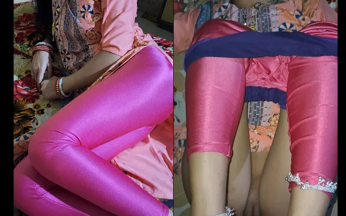 Shima kumari44: Indian Teen College Girl Tight Pussy Local Village Girl Village...
