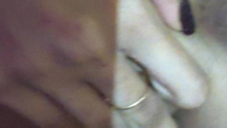 Finger fay: Knulla mig
