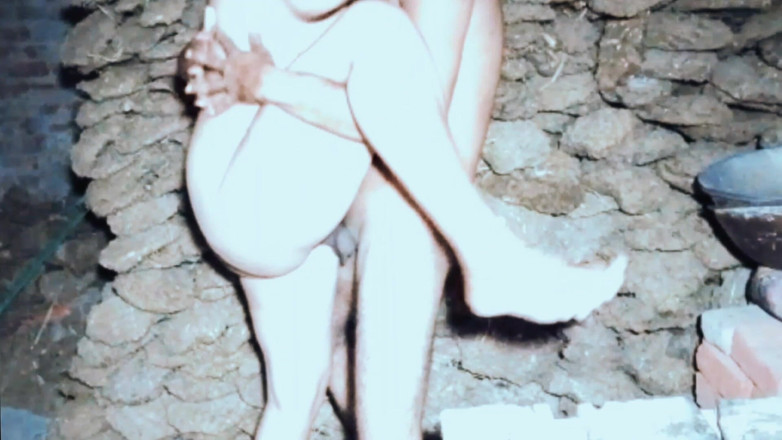 Abida sexy: Ateşli Pakistanlı rabi peerzada videosu