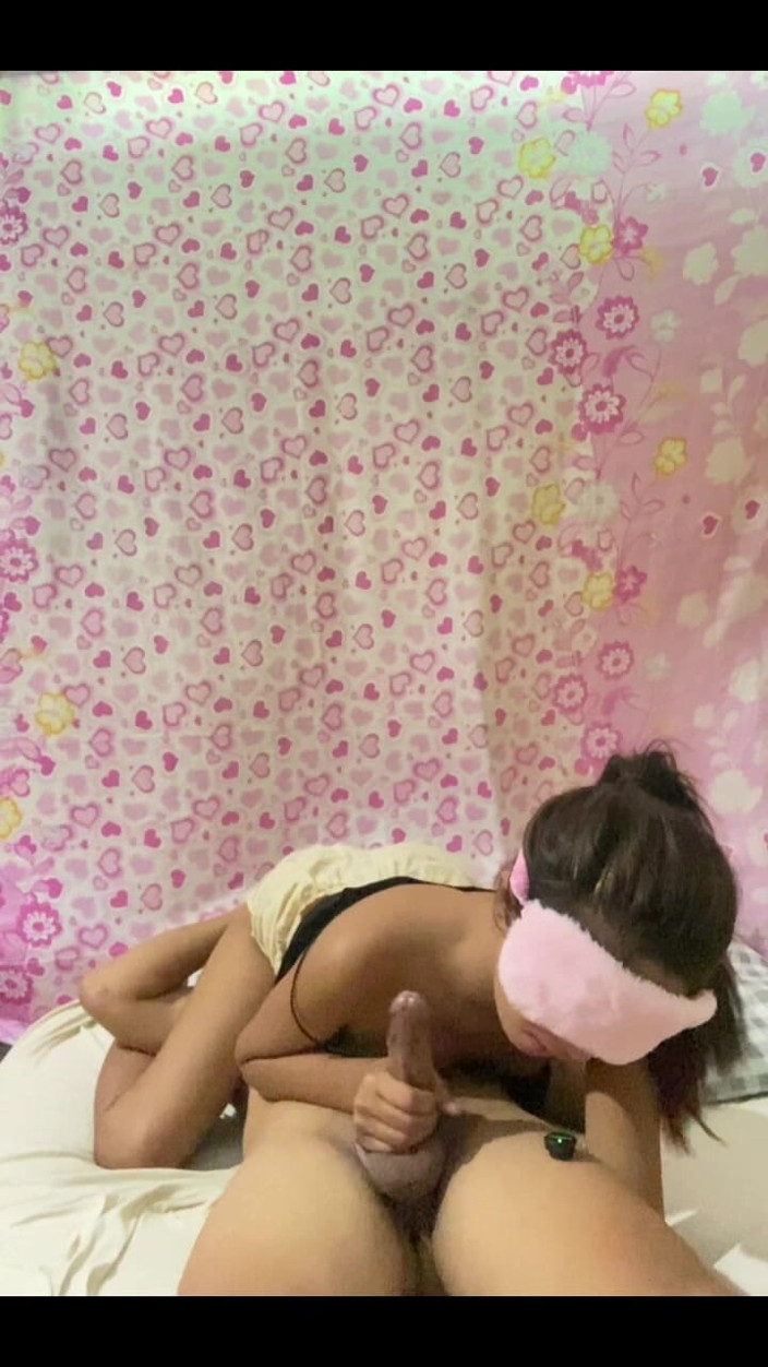 YammyPH: Stepnephew так чудово потрапляє в дупу пасинка