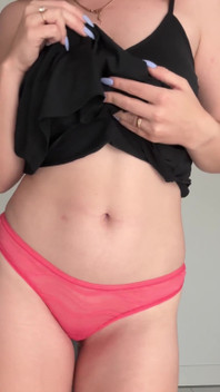 New Porn Today