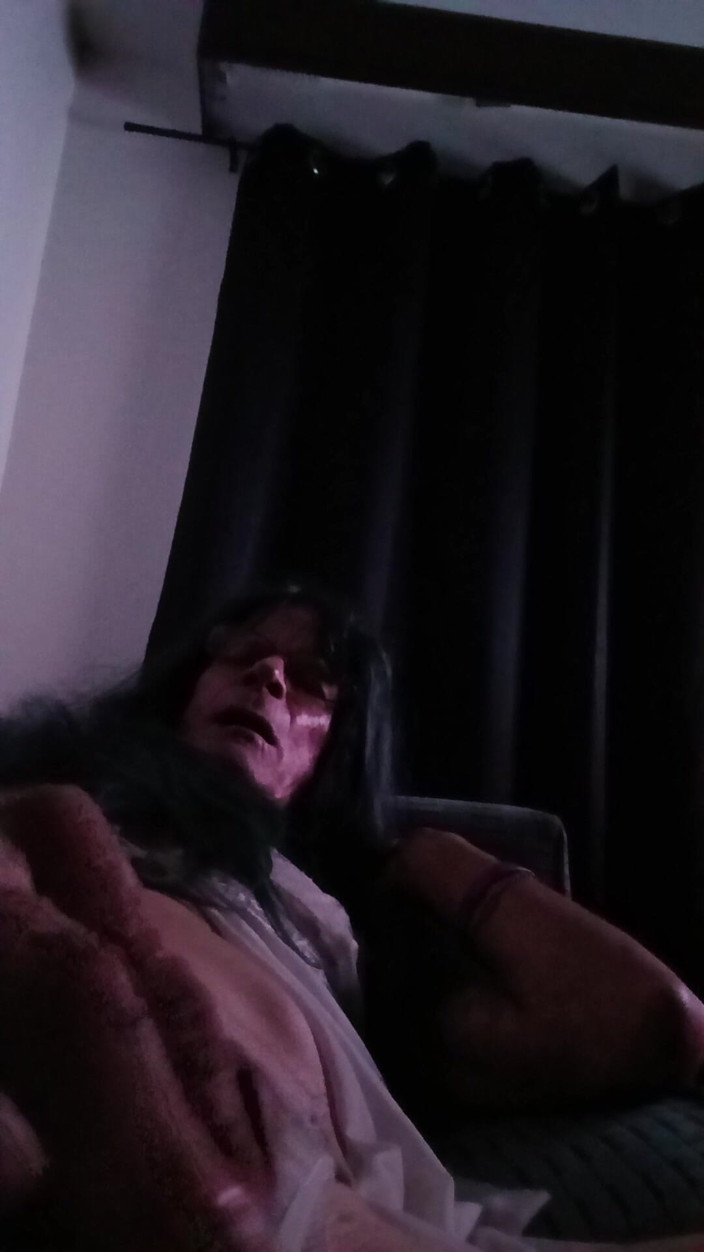 chrisssy594: Love Blow Jobs