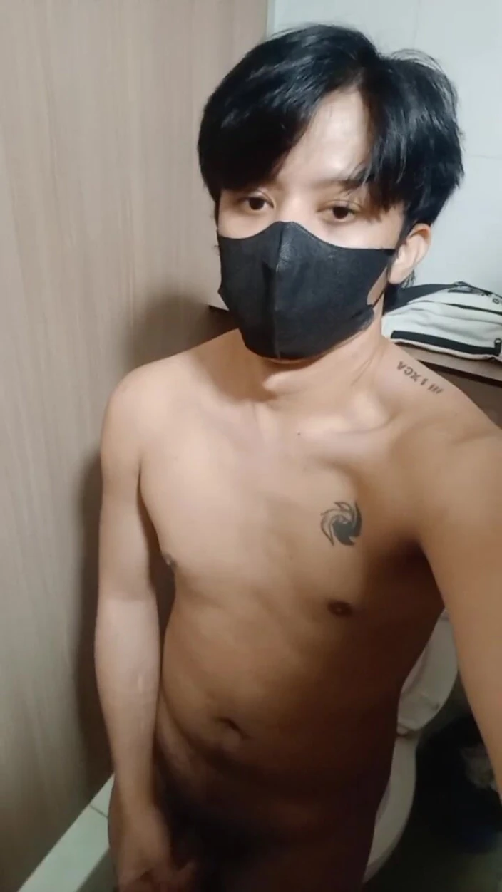 Hot pinoy male celebrity gay sex scandal curious chad Gay Porn Videos, #2 | Faphouse Hot pinoy male celebrity gay sex scandal curious chad Gay Porn Videos, #2 | Faphouse
