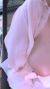 JOI with Lily Part 1 but Do Not Cum - Lilykoti