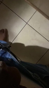 First Try Out Lmk if You Want More Content ##