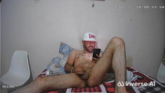 Chamuske: शुरूआत