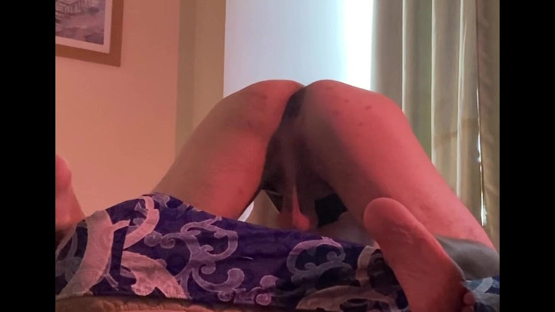 Alex Igogo: 영화875466544