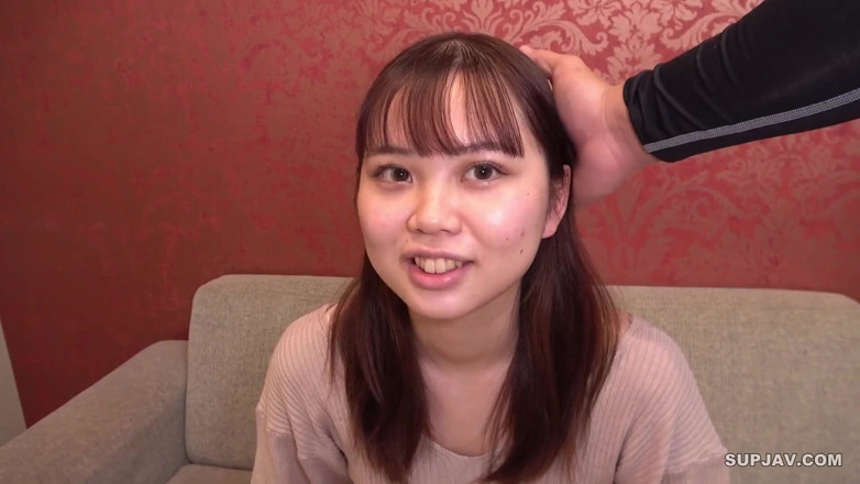 Asian cutie: Asian angel 5417