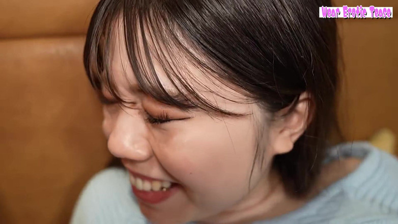 Cheaters Japan: Asiatischer engel 26651