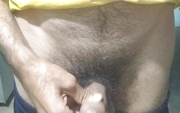 Jhones: सख्त लंड बहुत बड़े आकार की पैनिस सभी नग्न
