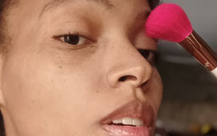 Titiny tina: 집에서 섹스하는 여자