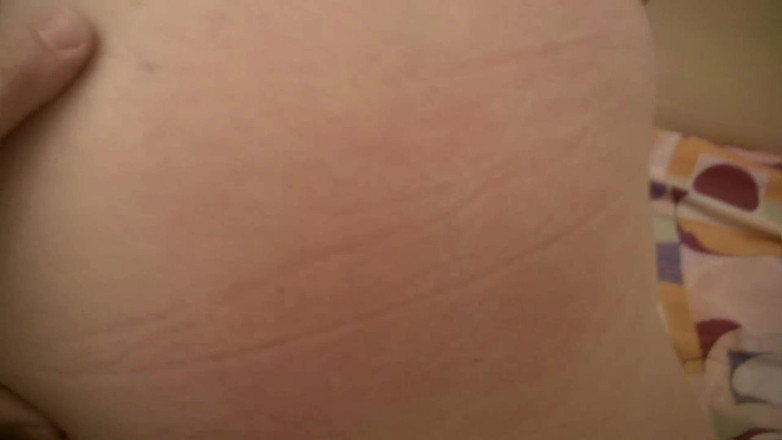 Tight little babes: bare stanon vaali gol-matol yooro kamsin moti ke land ki...