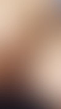 Squirting Cumshot of a Cock with Oil and Lots of Cum
