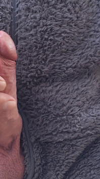 Outdoor edging close up cumming onesie wank for neighbour - Rockard Stepdaddy