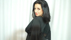 Zayra Pink: Join Me, Your Juicy Brazilian Cutie