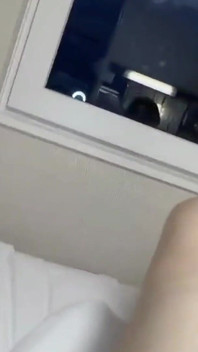 Asian Angel 25161