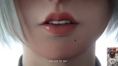 Good news media: Plešatá kundička 2b tě honí, dokud se nevystříkáš na její chutnou...