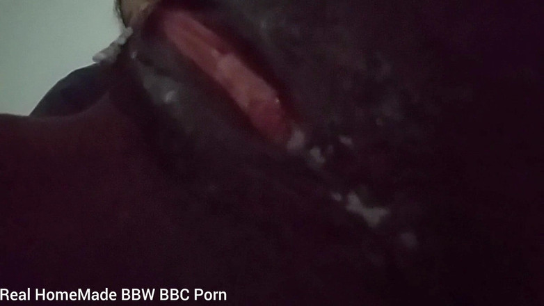 Super sexy ebony cuties: Yakın çekim eller serbest amcık damlayan ıslak orgazmlar