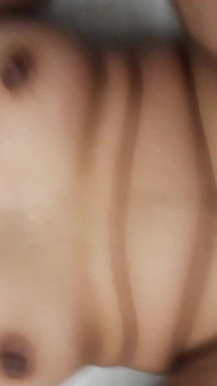 Most Romantic Reverse Fuck by Sexy Gorgeous Lady with a Hot Blow Job with Sexy Lips