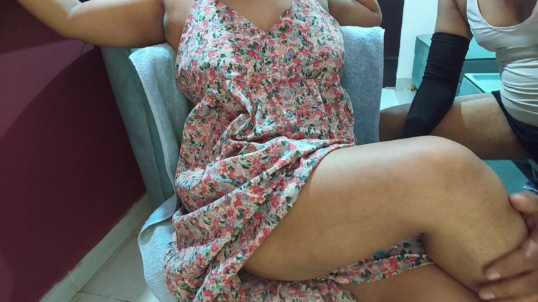 Priyacouple910: Priya india