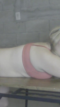 Hardcore Anal