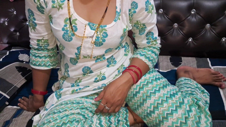 xshika: Video Bhabhi Seksi Ko Manakar Lund Chusaya Aur Maal Muh...