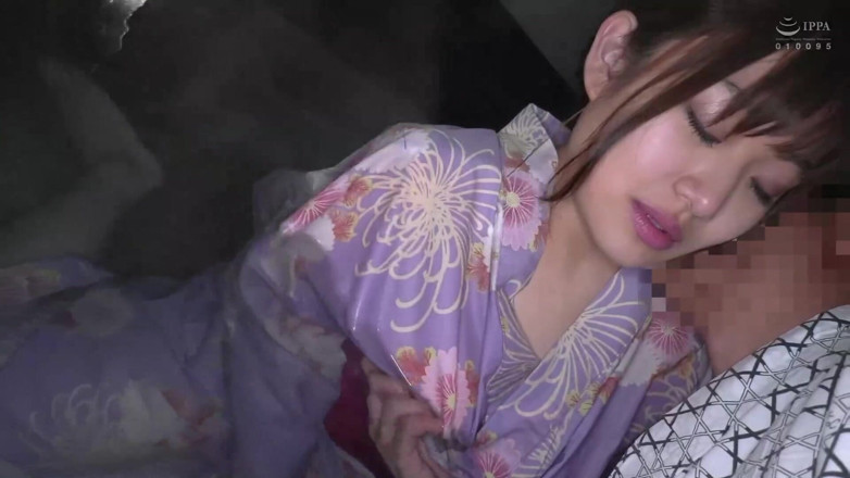 Raptor Inc: Ena Koume - Married Woman’s Adulterous Trip 1