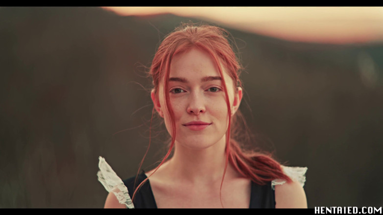Hentaied: เซ็กส์จริงแบบเฮนไต - The Jia Lissa