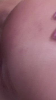 Gros Seins 3