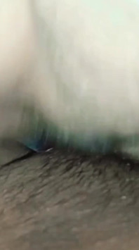 Maagdelijk poesje neuken