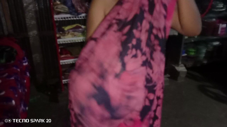 Real Time Enjoy: Sexy letní vibrace