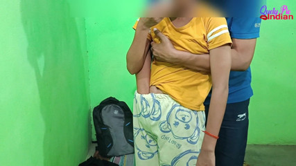 Sir: 18-річна студентка справжня незаймана тінка Індія дівчина вперше з цицьками та пиздою любить хардкорний анальний пестощі пальцями для подруги в коледжі