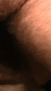 Vidéo complète ! - Baise-moi comme une très salope - sexe maison avec des acteurs non professionnels