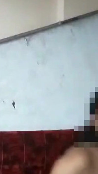 Indian village betrügender sex mit ladenhüter im ladenraum