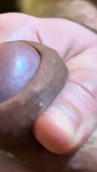 Handjob Close-up Orgasm Morning Dirty Talks Solo