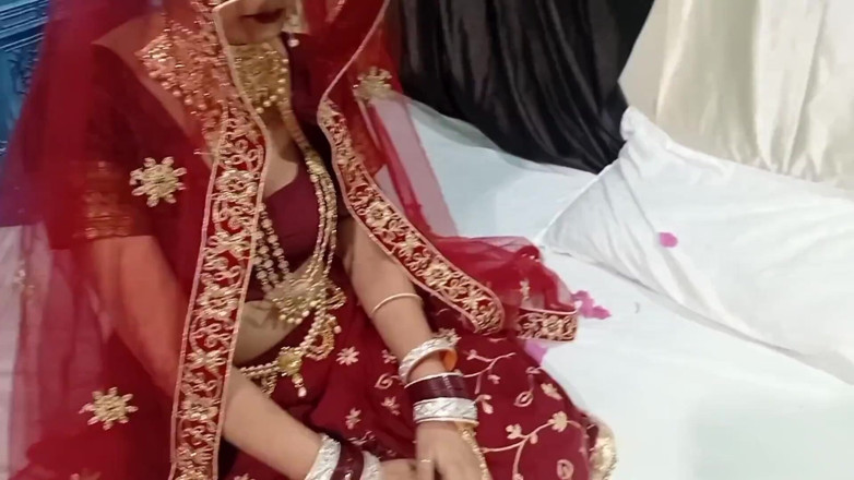 Vamika: MMS, la nuit de noces virale d’un couple de jeunes...