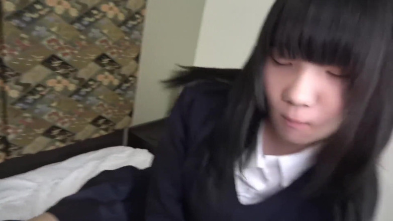 Asian happy ending: Înger asiatic 2594