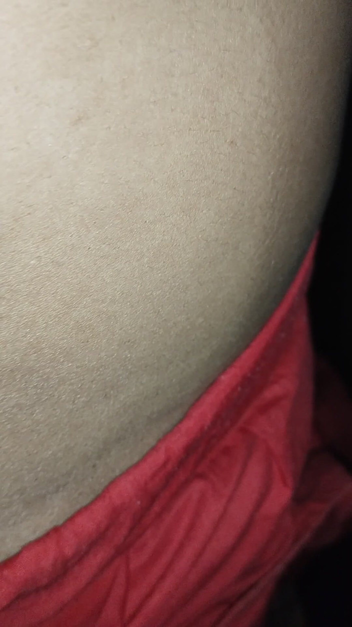 Desi Hot bhabhi: Desi Bhabhi