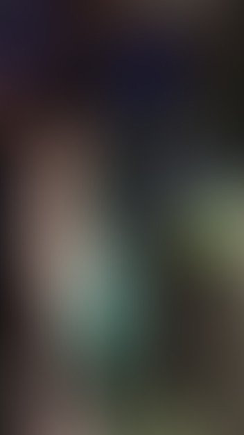 Locked due to age restriction