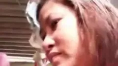 和我男朋友的视频通话享受饥渴的性爱