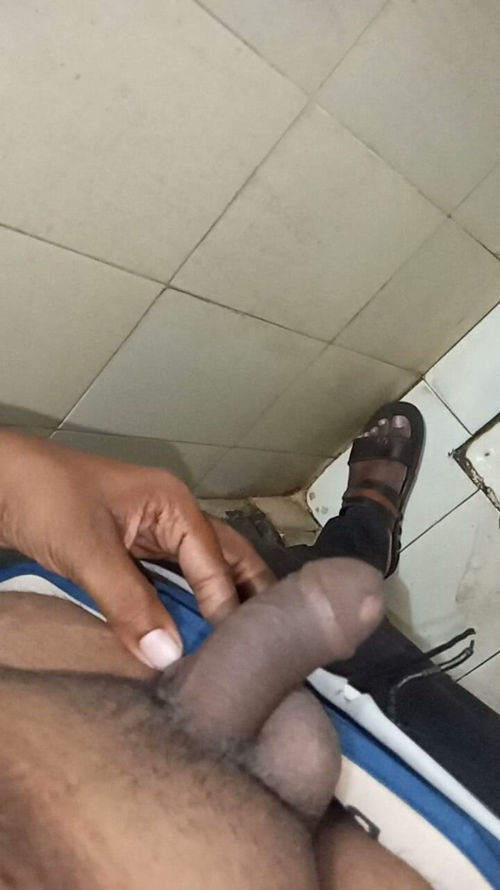 Sweet Indian cock: Indian Ranii Gay Boy Anal Hole Fuck with Licking