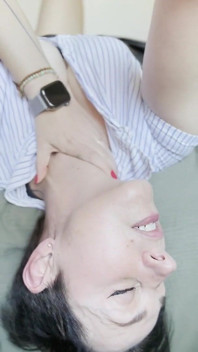 Mes Gros Seins Naturelle de milf(चोदने लायक मम्मी)
