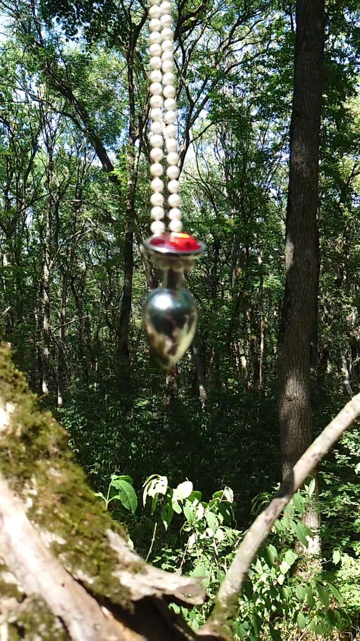 Mesmeriza: Lady Alice (9:16) 09 bölüm 3 - gelin günlükleri - full hd 60 fps