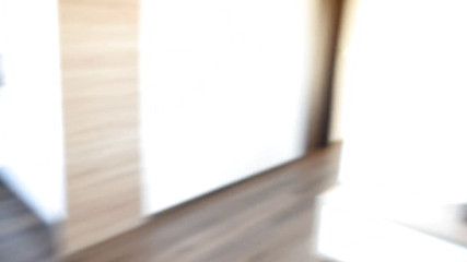 Czech Soles - foot fetish content: Madam Cat a její nožní otrok