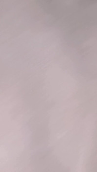 남편을 속이고 남편의 절친에게 따먹히는 인도 인도 와이프
