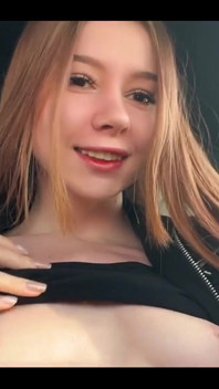 Teen Solo