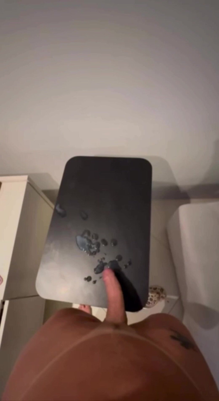 Agatha Lyra: Solo 13.